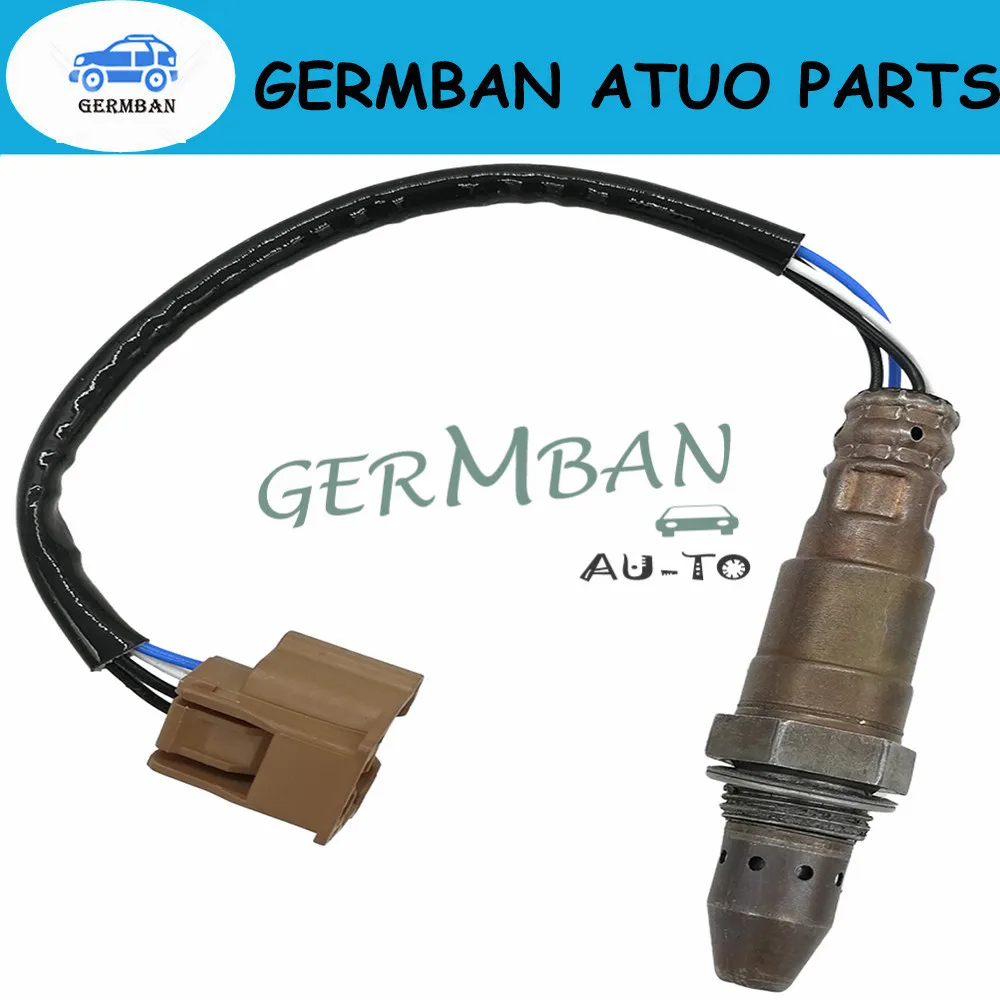 New Manufactured carLambda O2 Oxygen Sensor Upstream Fits for 2013 2015