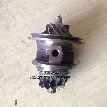 

TD04L-10T 49177-08500 TURBO 6205-81-8232 6205818232 CARTRIDGE