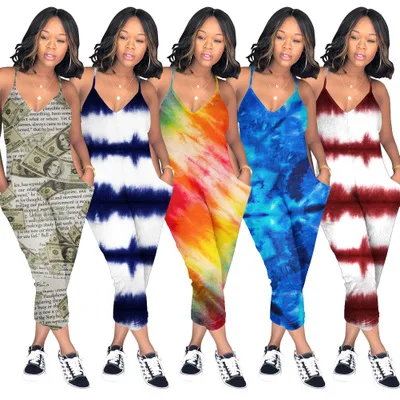 10881933817_1404214863.400x400