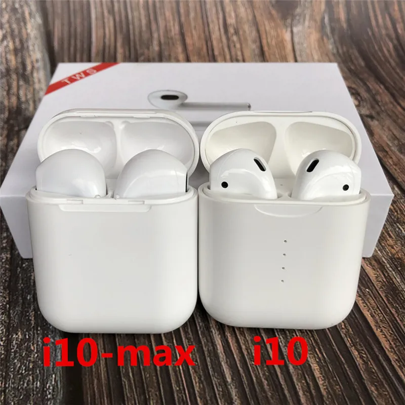 HTB1eiF2XZfrK1RkSmLyq6xGApXaN