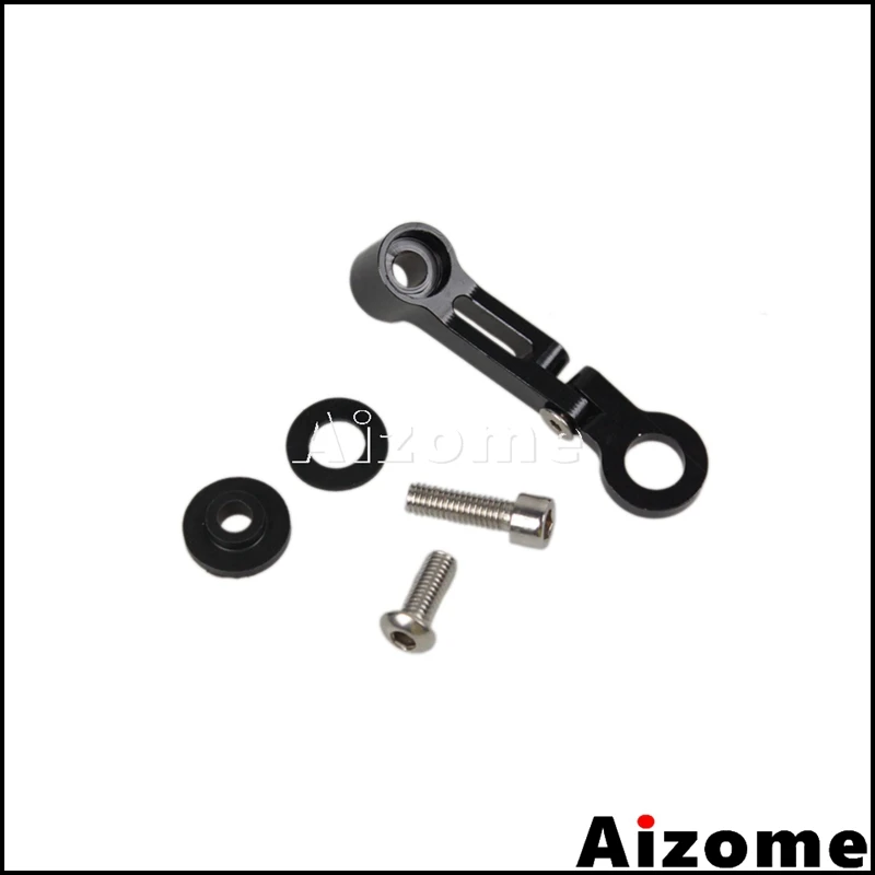 ct-450-bk  (7)17