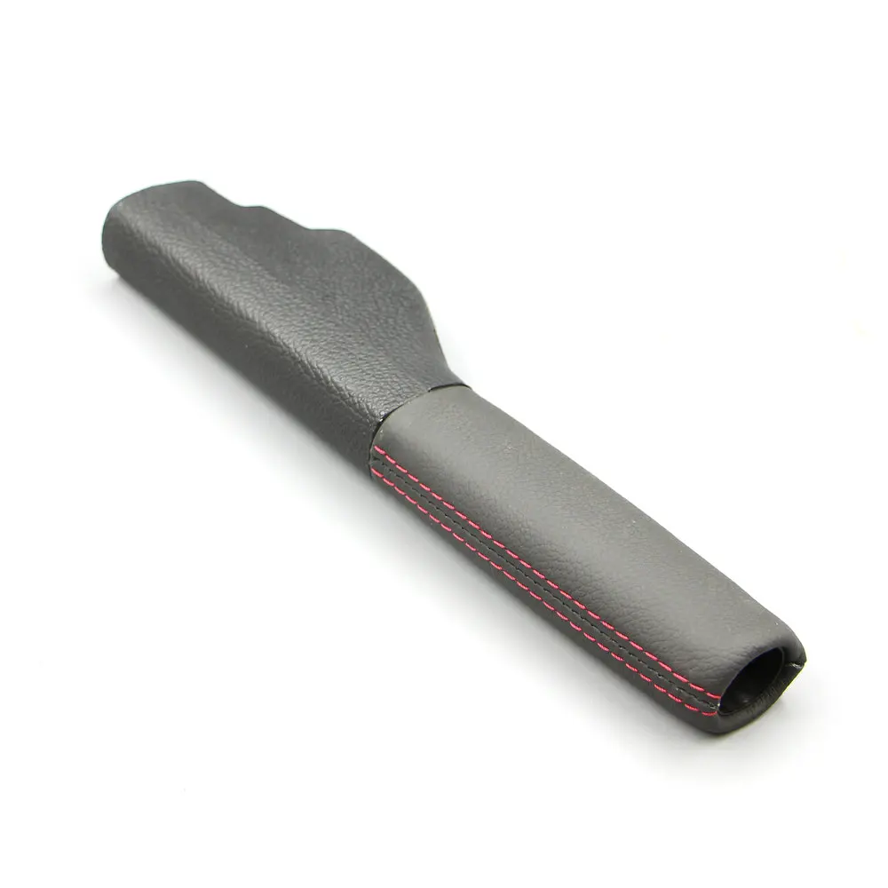 

Aplicar para mk6 Golf 6 Jetta mk5 0 Scirocco el rojo freno escudo chaqueta 1KD 711 461 A 1KD711461A