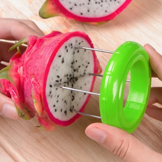 Hot-Sale-Kitchen-Accessories-Cooking-Tools-Kitchen-Fruit-Kiwi-Cutter-Device-Cut-Digging-Core-Twister-Slicer.jpg_640x640
