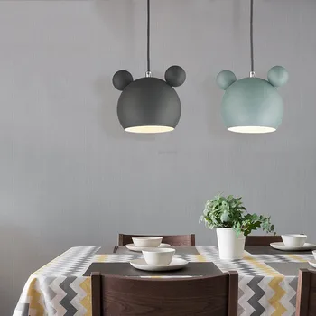 

Modern Pendant Ceiling Lamps LED Lights Decoration Pendant Lamp Lights Chandelier Indoor Pending Lighting Hanging Lamp Light