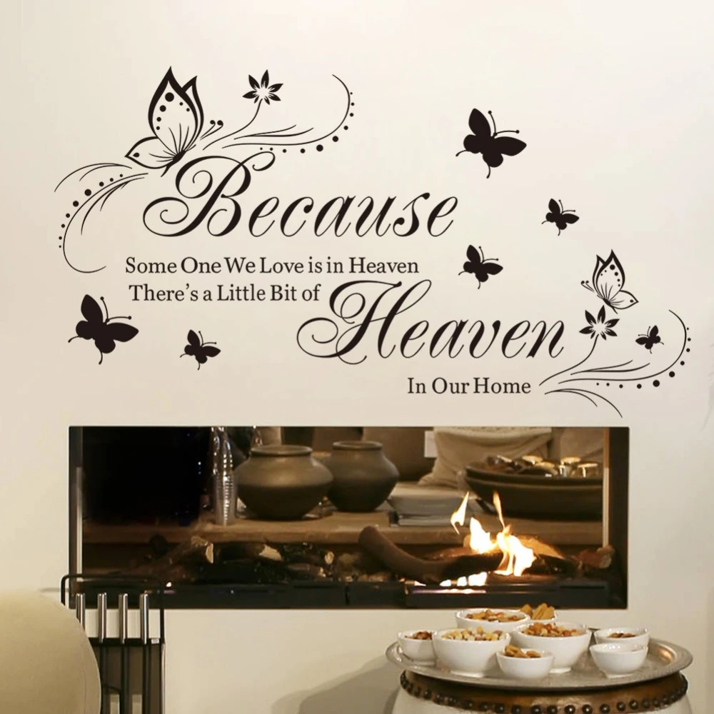 Attractive Beautiful Butterflies Quotes Attractive Beautiful Butterflies Quotes