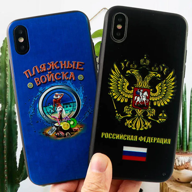 

Phone Cases for iPhone 6s 7 8 Pluls X XS MAX X Floral Patterned Case Silicone Full Protective phone Covers Case Wholesale
