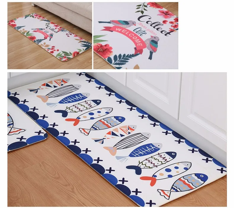 2746025156_110407025