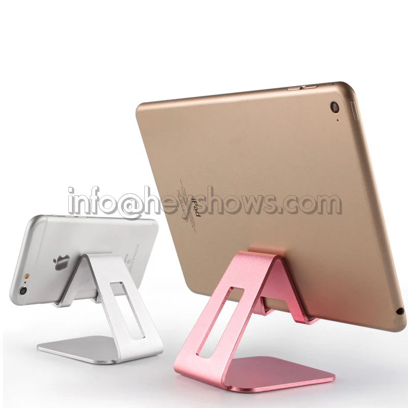 Aluminum-Mini-Universal-Tablet-Desk-Stand-Holder (1)