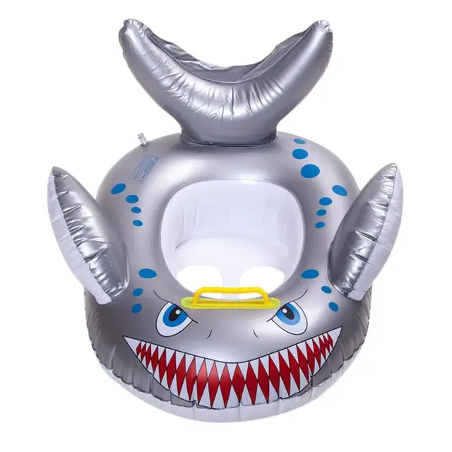 swimming ring for 4 year old