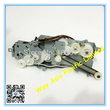 

RC2-4392/RC2-4339/RC2-4390 for Color LaserJet CP4025/ 3525/ 4525 Main Drive Gear Assembly, Gear Unit
