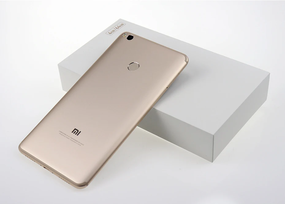 Max24+64_02