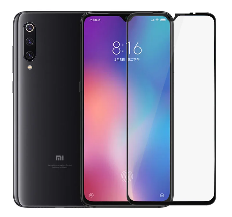 Маркет Купить Телефон Xiaomi
