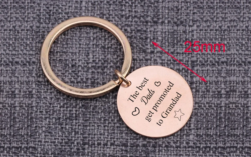 keychain (10)