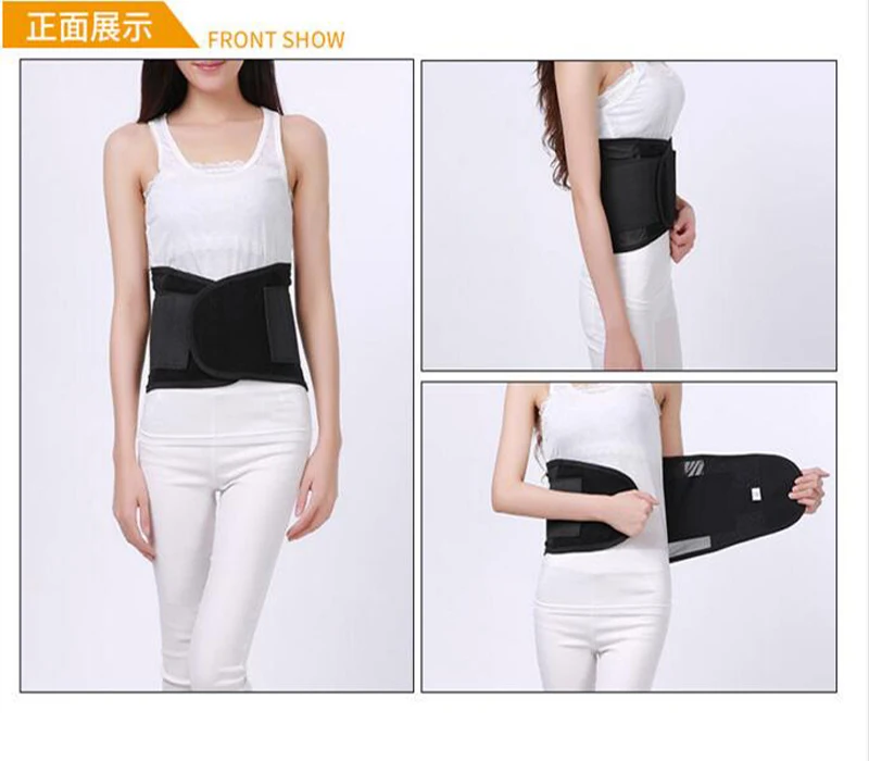 QQ20181009144753