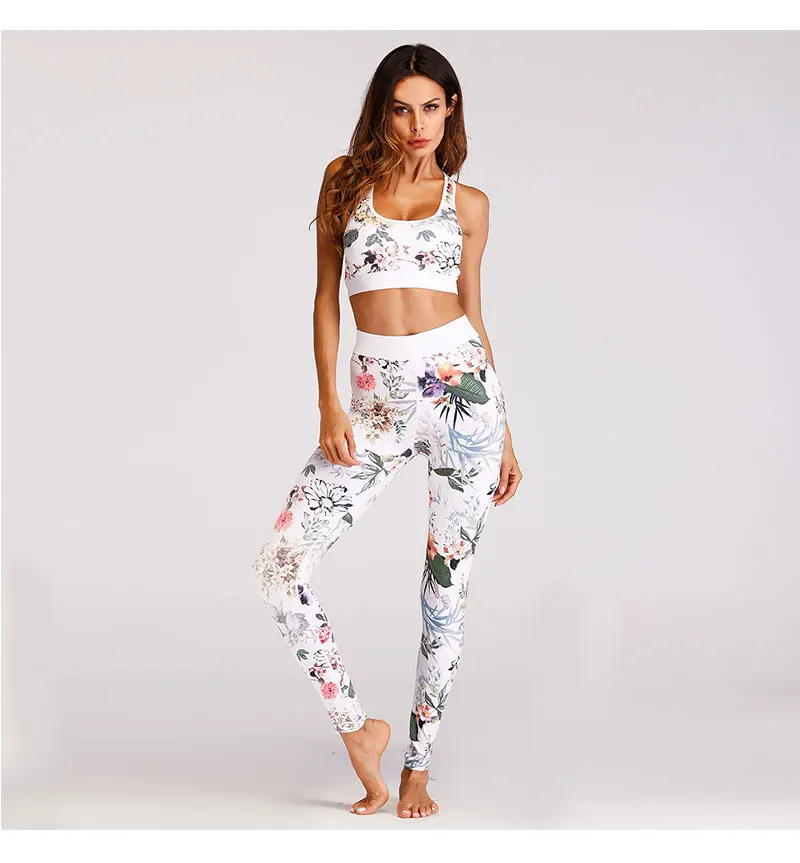 womman-sport-three-pants_03