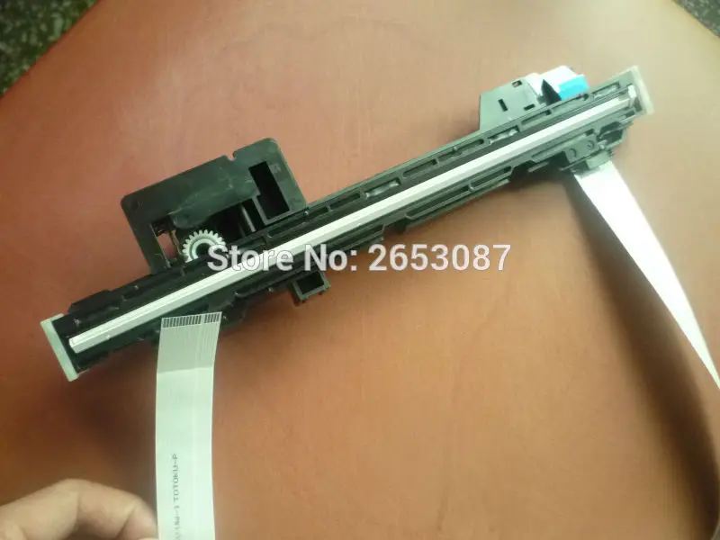 New and original for Epson L380 L383 