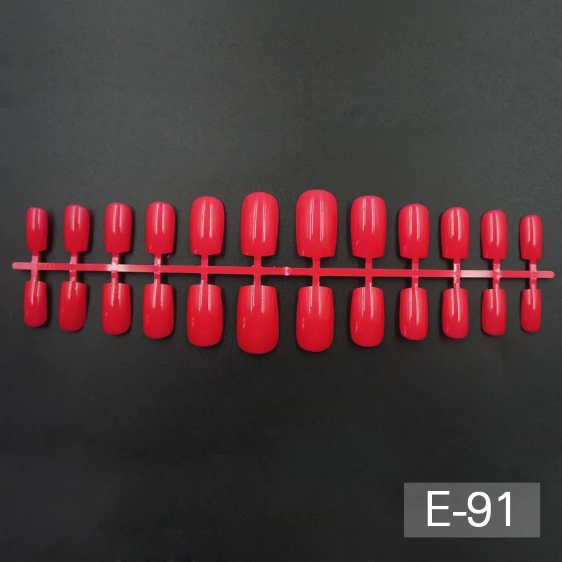 YJ-0048-E (49)