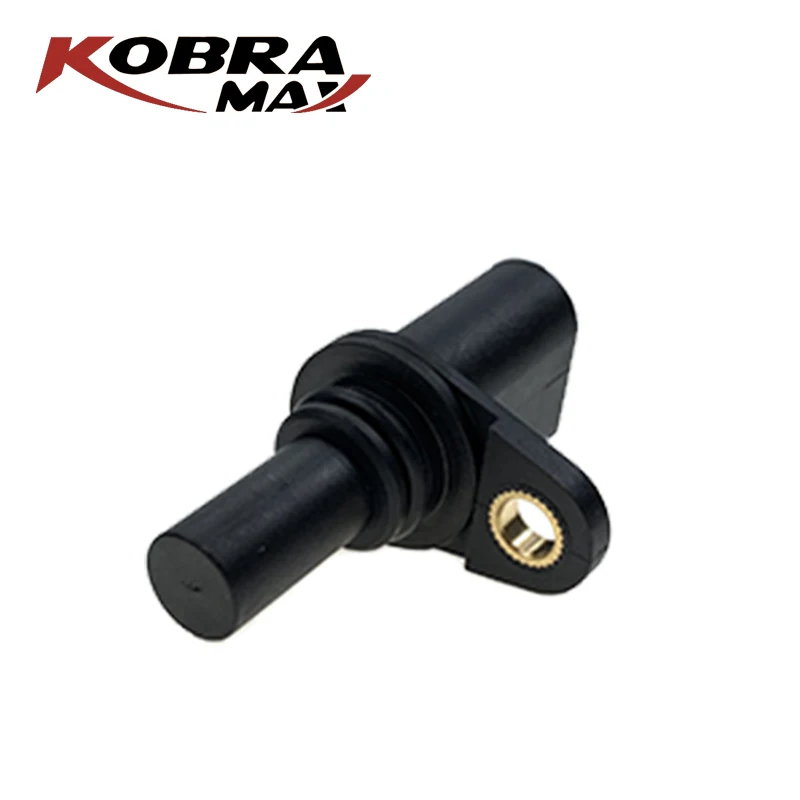 Датчик скорости KobraMax 095927321B Volkswagen Golf Jetta Beetle City Автозапчасти автомобильные