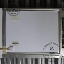 LQ9D340 LQ9D340H LQ9D345 8," ЖК-дисплей экран панель для промышленного применения