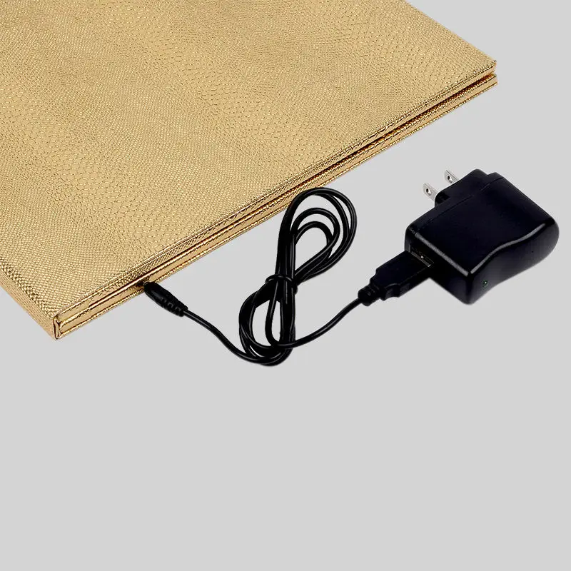 menu covers (19)