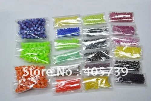 aeProduct.getSubject()