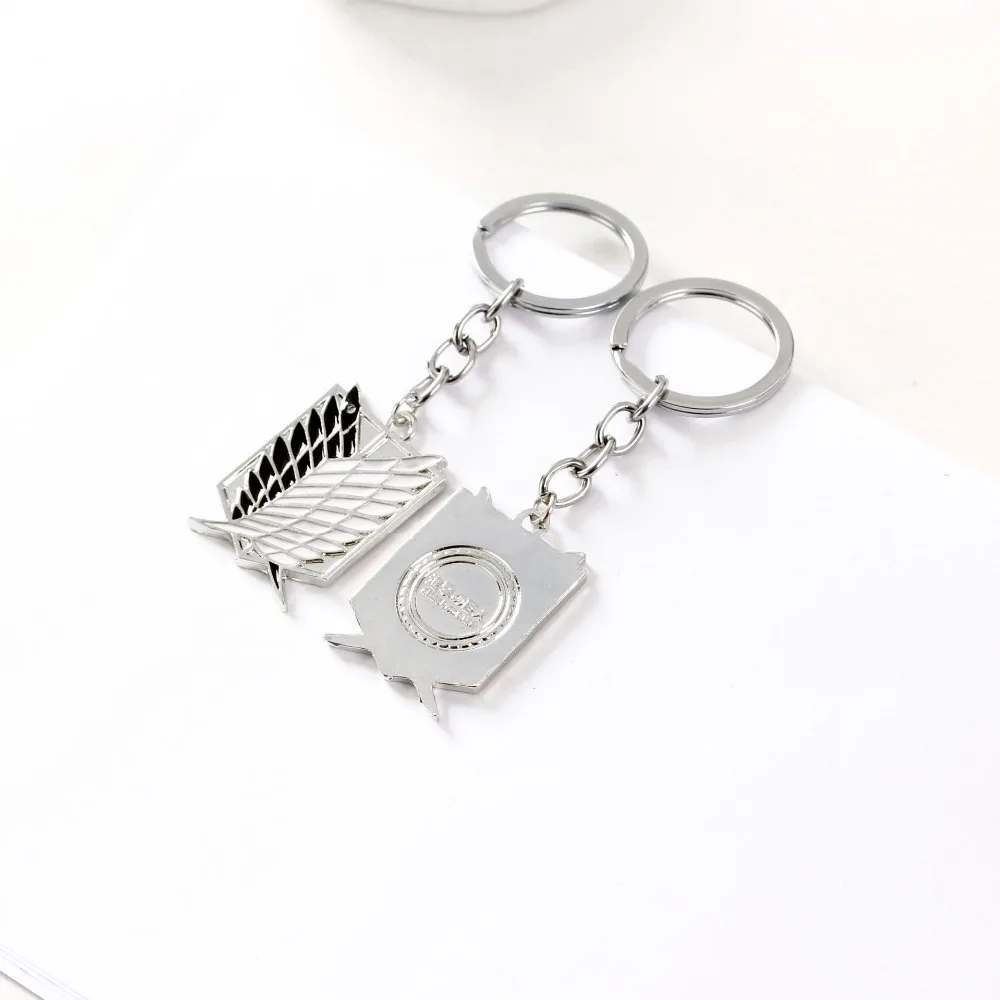 9570679699_1903127858