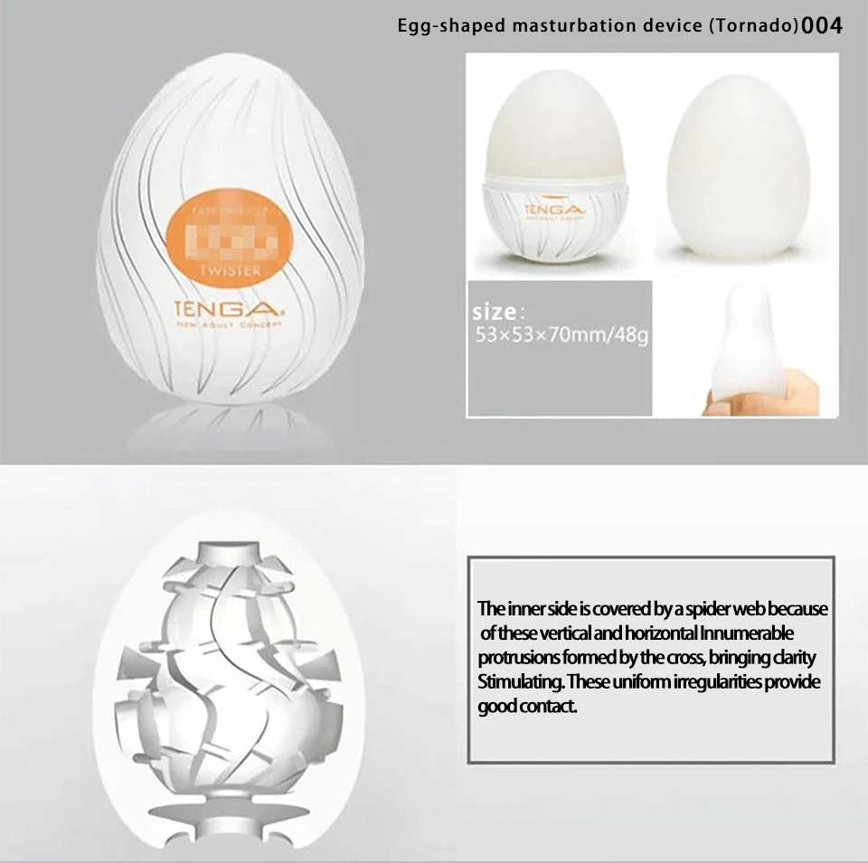 11187812977_756295219