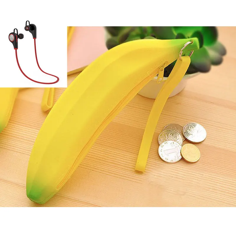 RACAHOO-Earphone-Holder-Case-Storage-Carrying-Hard-Bag-Box-For-Earphone-Headphone-Accessories-Earbuds-memory-Card-USB-Cable55