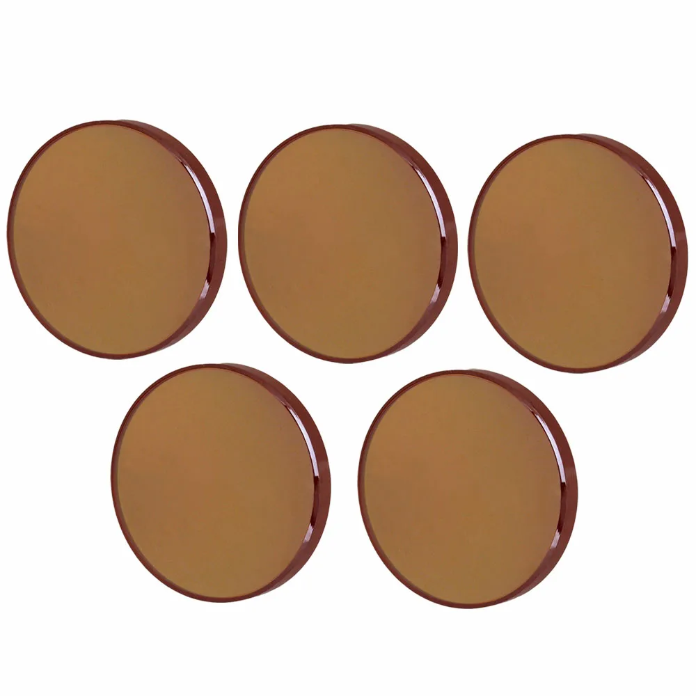 3-5