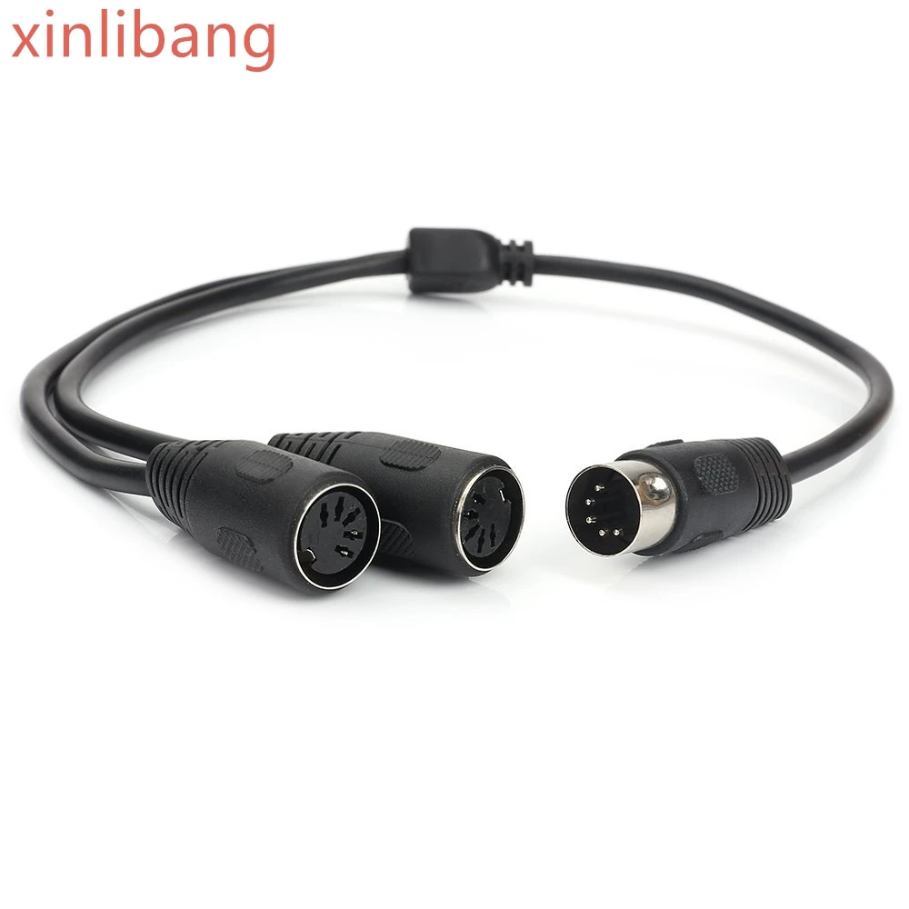 Computer Cables 5pin Audio Jack for Desktop Computer case etc Headphone Connector Green Cable Length: Other Computer Cables 5pin Audio Jack for Desktop Computer case etc Headphone Connector Green Cable Length: Other