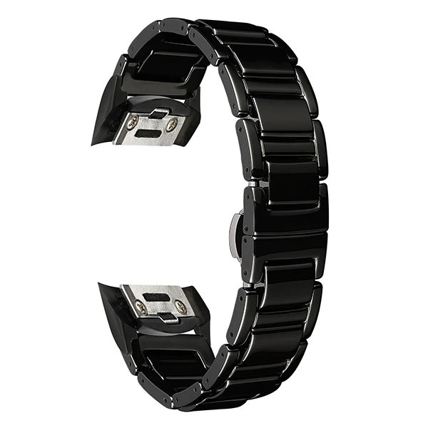 B1
