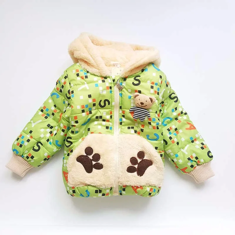 COAT (6)
