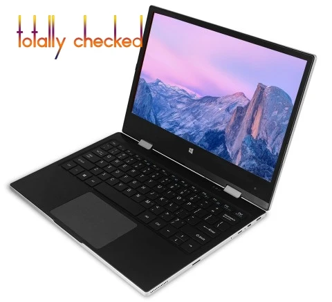 

For Jumper EZbook X1 laptop 11.6" Notebook PC Screen Film Protector Protective Film