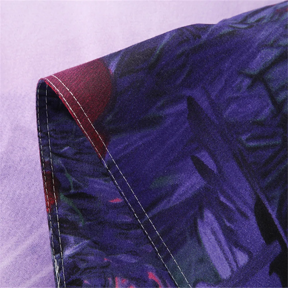 123-130584