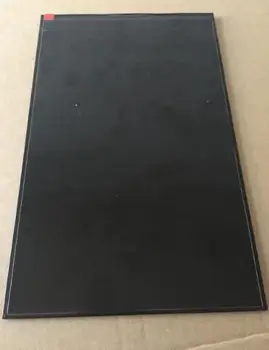 

Free Shipping 10.1'' LCD for 31 pin and 40 pin,100% New LCD for 4Good T101IWiFi T101i WiFi For Tablet inner display SM101-112A2