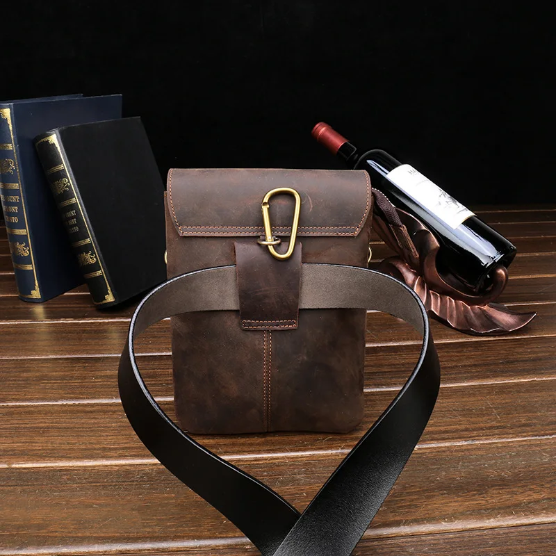 High Quality Bolsas e Malas