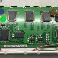 DMF-50773NF-FW-ACE DMF50773NF FW DMF-50773 DMF50773 5,7 дюймов ЖК-дисплей экран панели