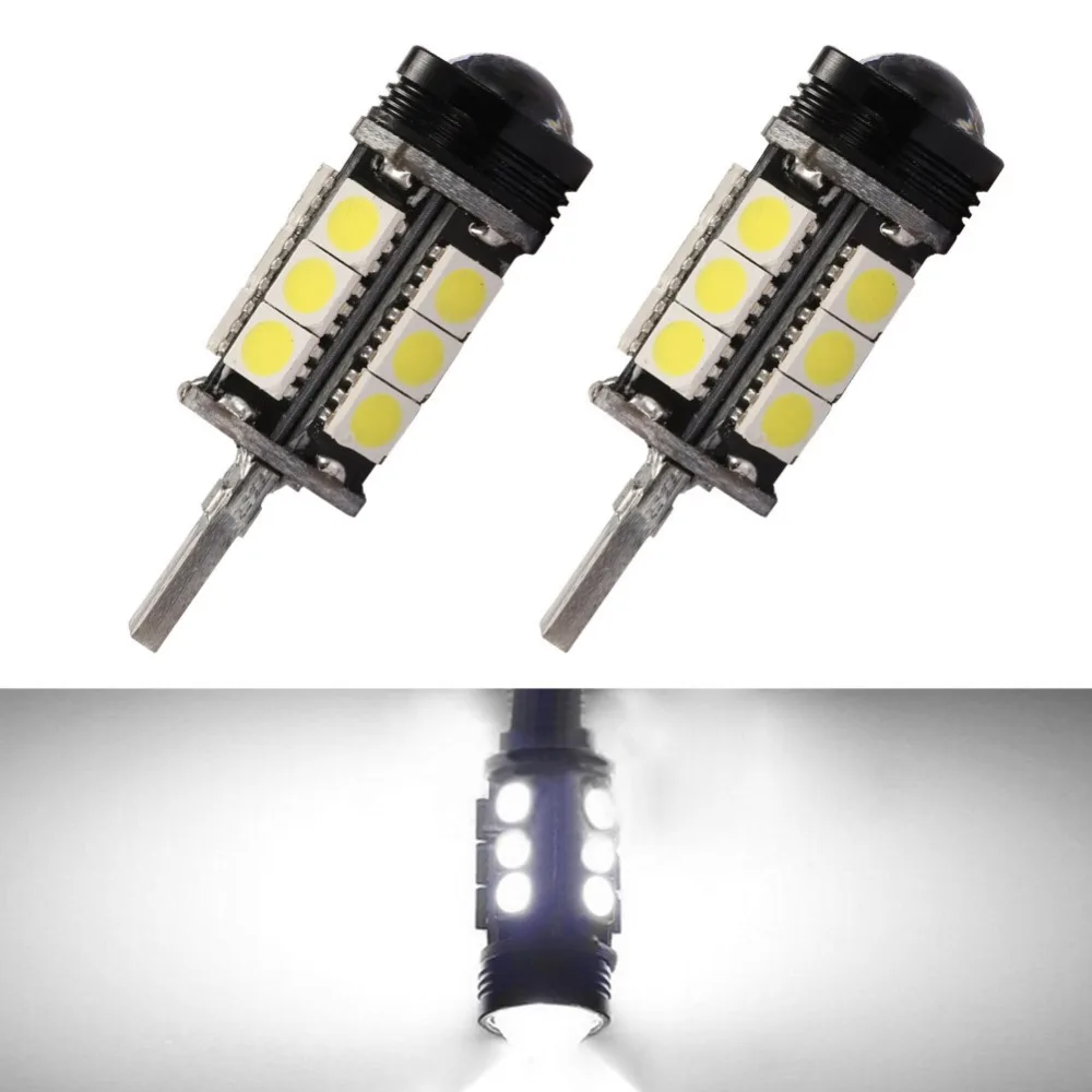 Резистор 912 smd