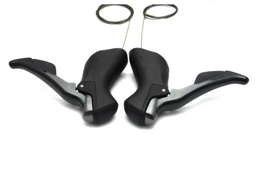 High-Quality-Mountain-Bike-Shift-Kit-10-20-Speed-M_08