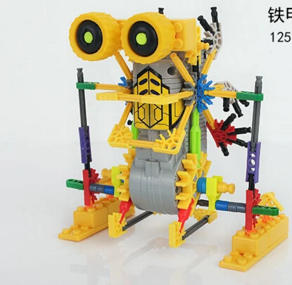 555