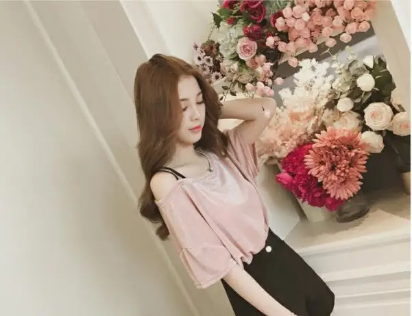 QQ20190223140425