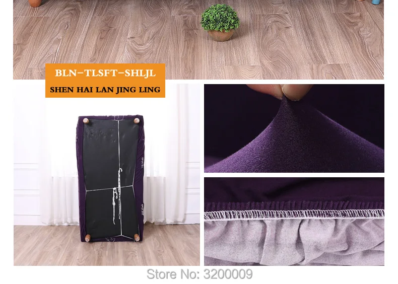 Elastic-sofa-cover_21_02