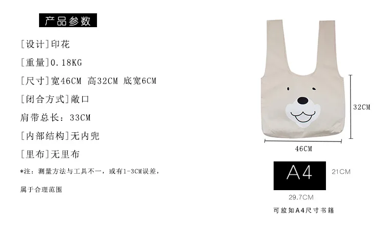 产品描述(4)