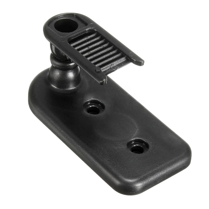 

Wholesale Full HD 1080P Mini Camera Video recorder DV DVR IR Night Vision