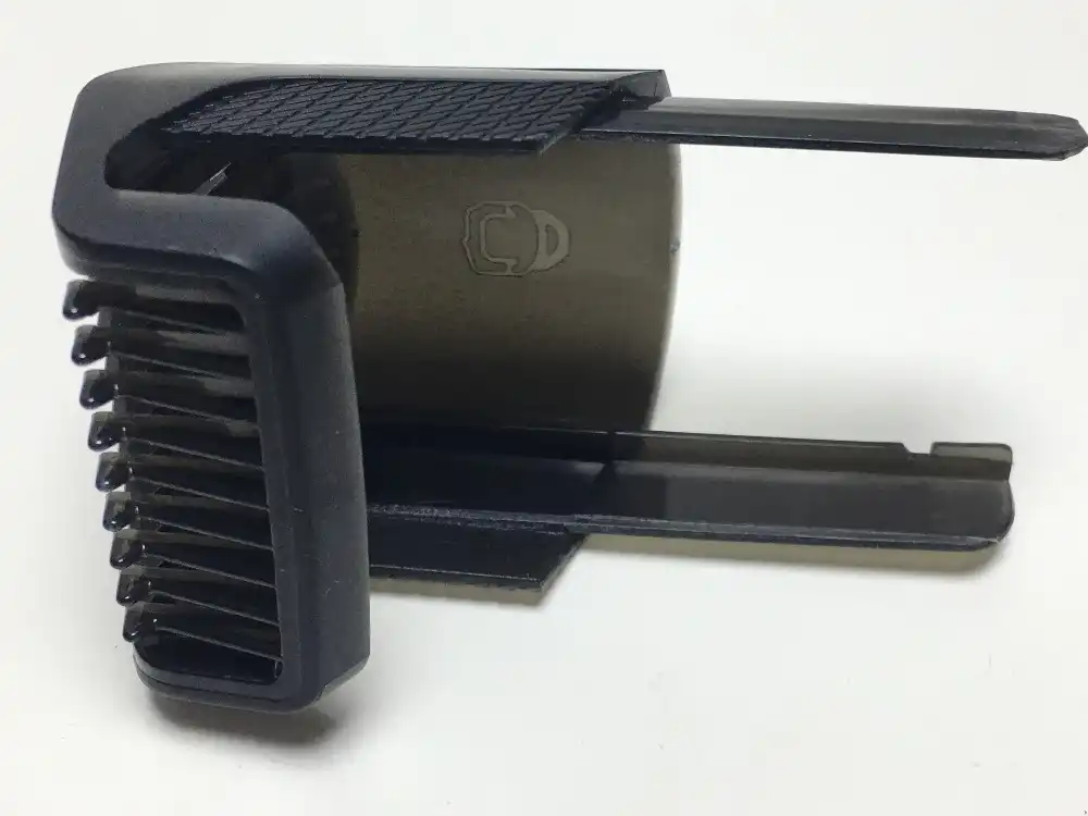 philips bt5200 comb