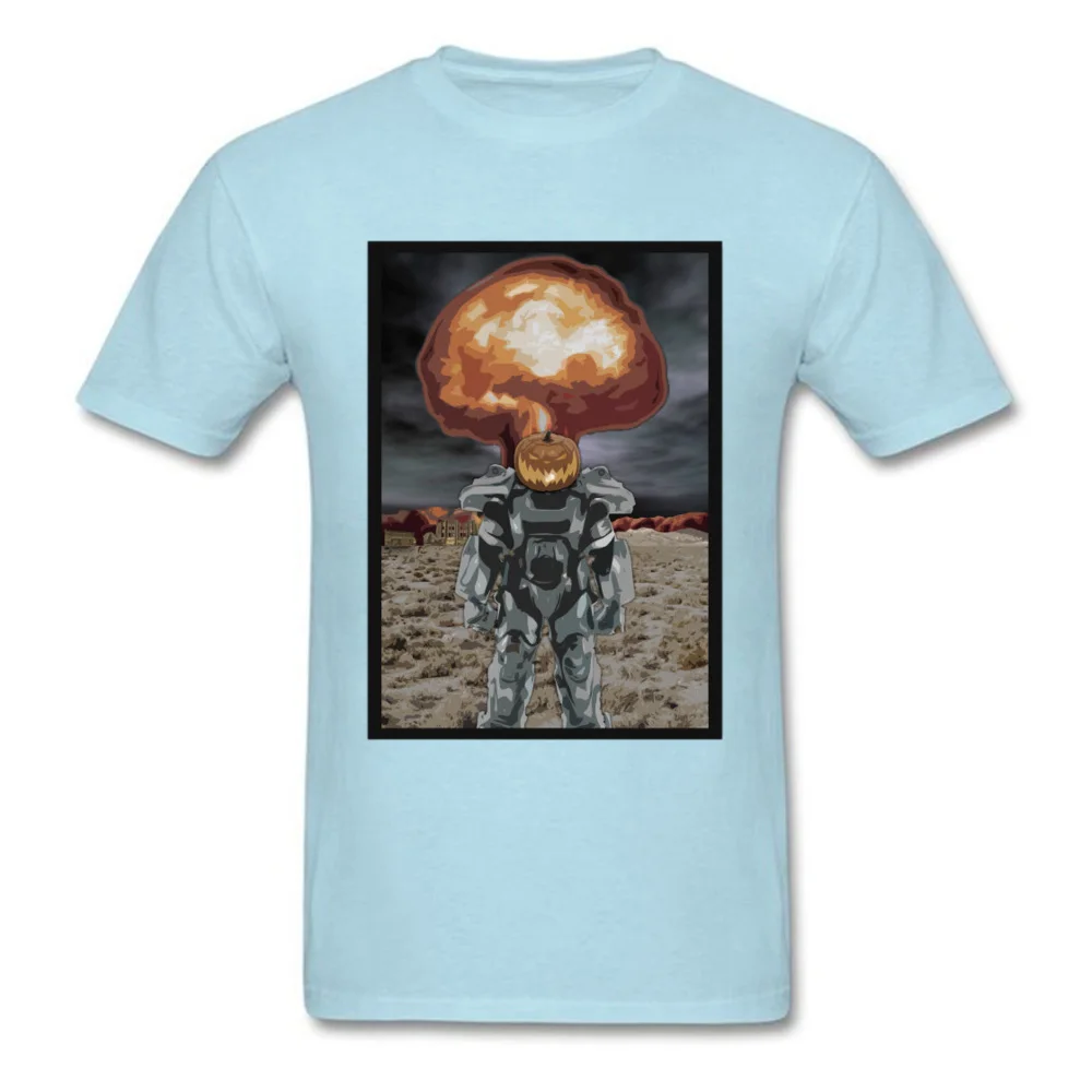  Men T Shirts Fall out Normal Tops Shirts Cotton Fabric O-Neck Short Sleeve comfortable T-Shirt Mother Day Free Shipping Fall out light