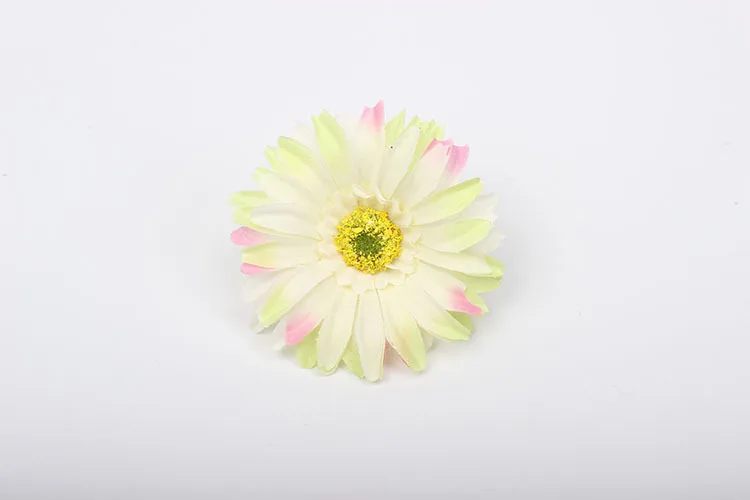 2865855037_431423451