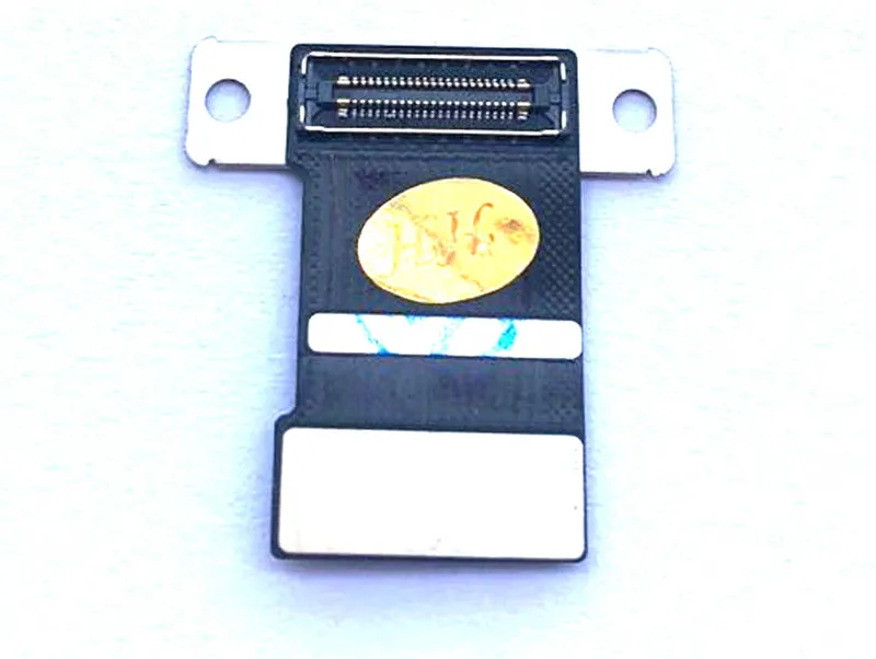 923 01393 LCD LED LVDs экран дисплей кабель Замена подходит для MacBook Pro Retina A1706 13 2016 2017 год с