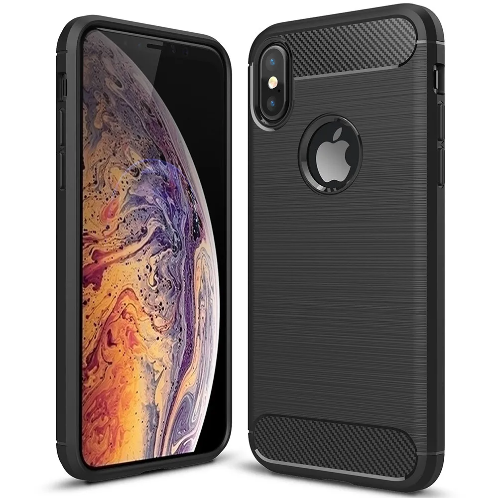 Iphone xs 256gb space grey. Противоударный чехол для iphone xs max. Redpepper case iphone xr. Iphone xs iphone xs max. Чехол для iphone xs max.