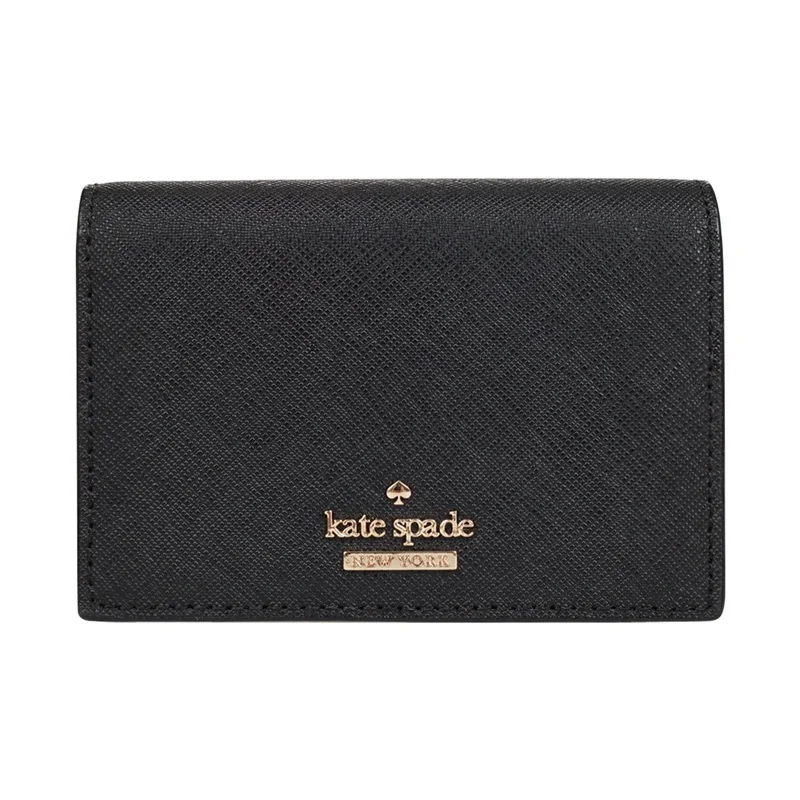 Кошелек Kate Spade PWRU6437 Cameron Street Tavy из красного дерева PWRU6437